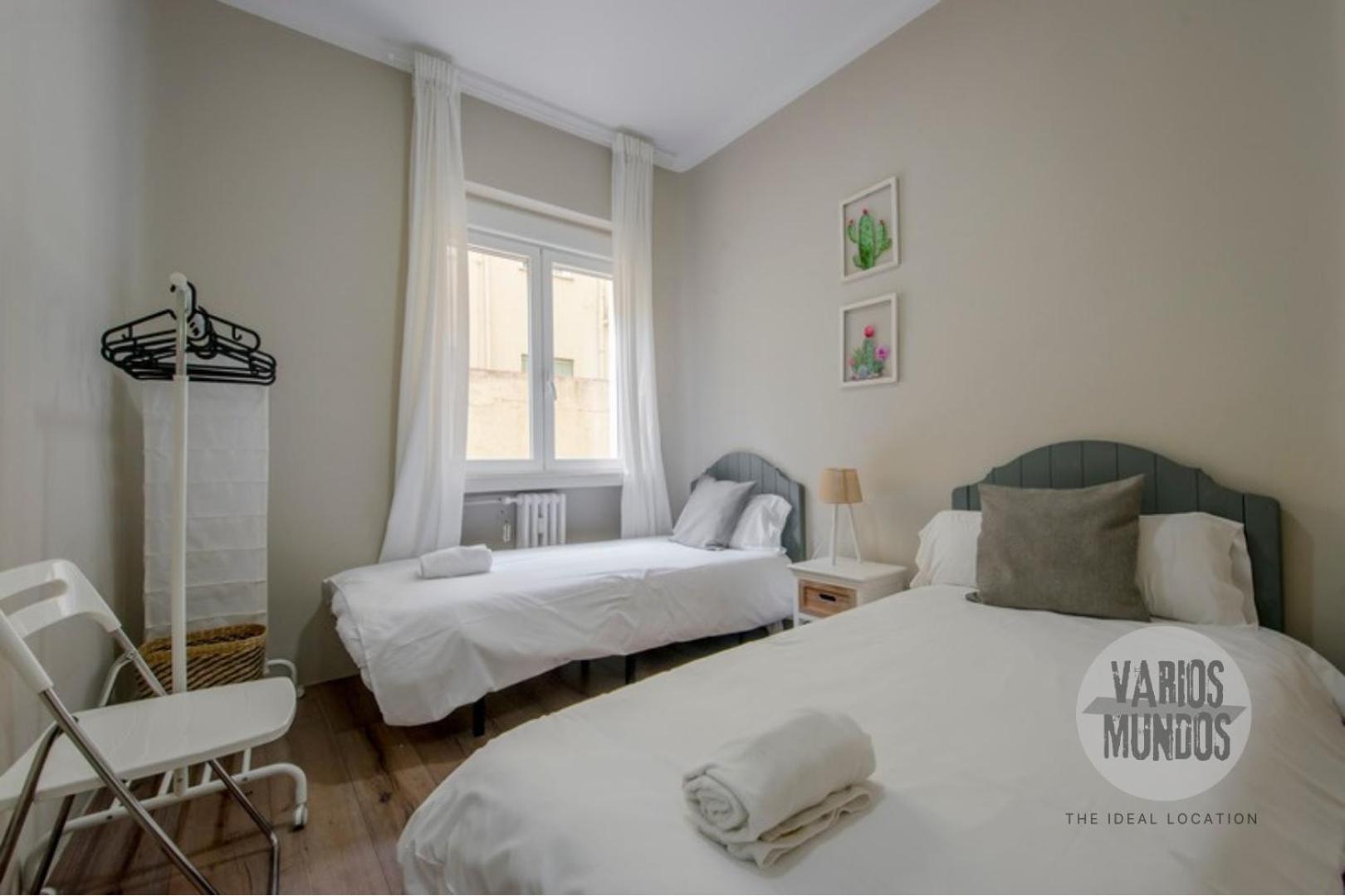 Confort Y Tradicion Para 7, Conoce Toledo 77 Madrid Exterior photo