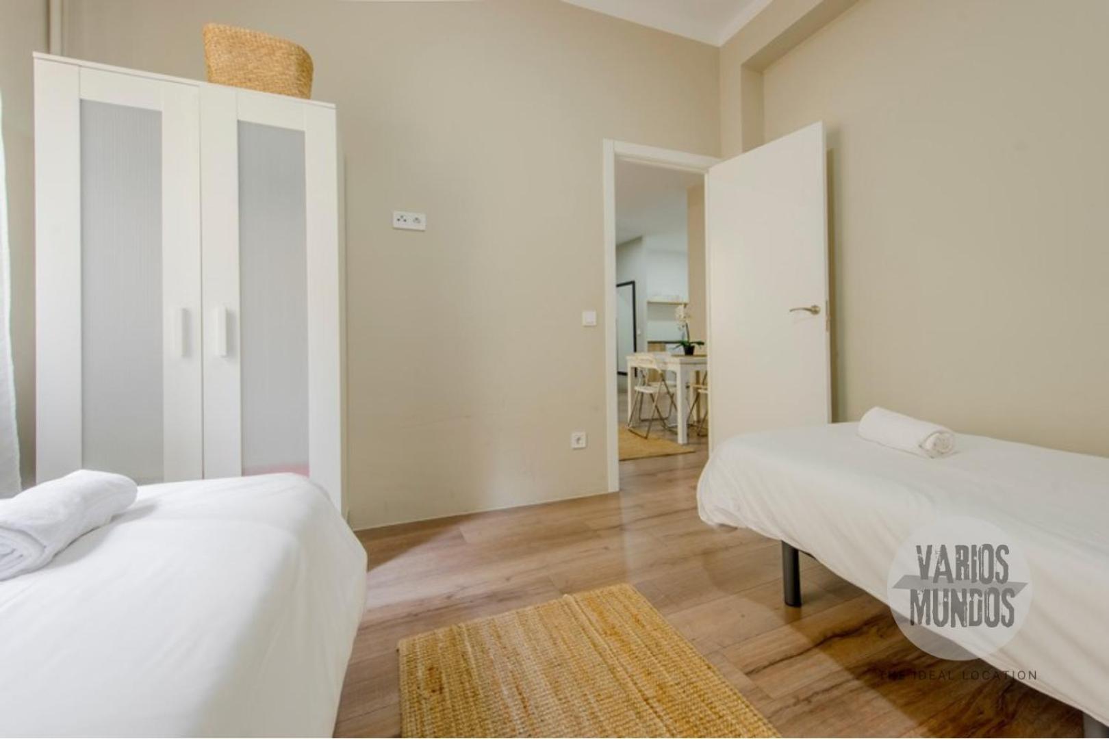 Confort Y Tradicion Para 7, Conoce Toledo 77 Madrid Exterior photo