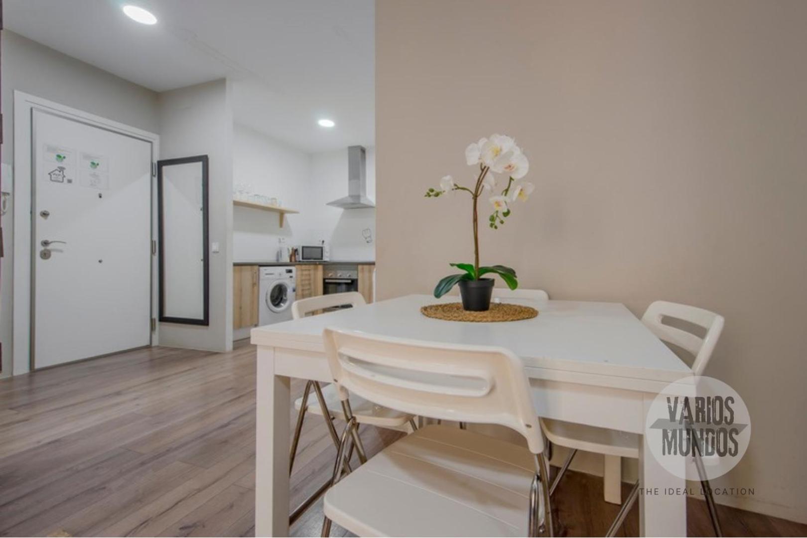 Confort Y Tradicion Para 7, Conoce Toledo 77 Madrid Exterior photo