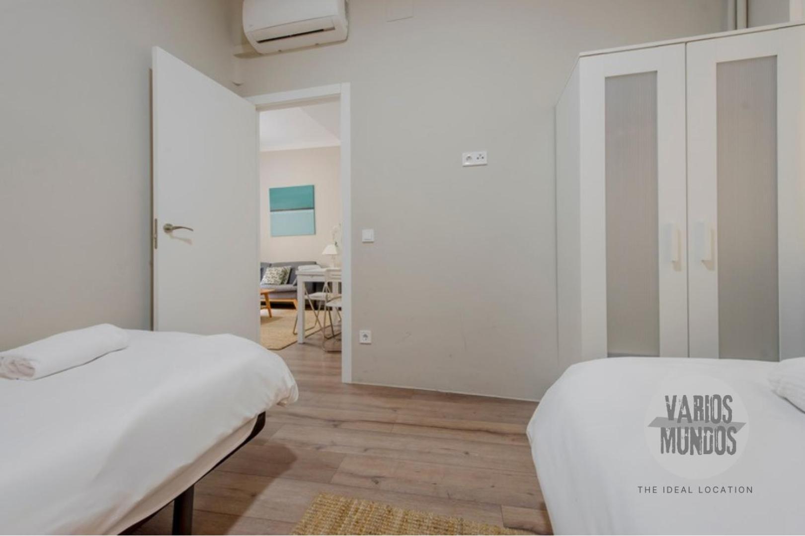 Confort Y Tradicion Para 7, Conoce Toledo 77 Madrid Exterior photo